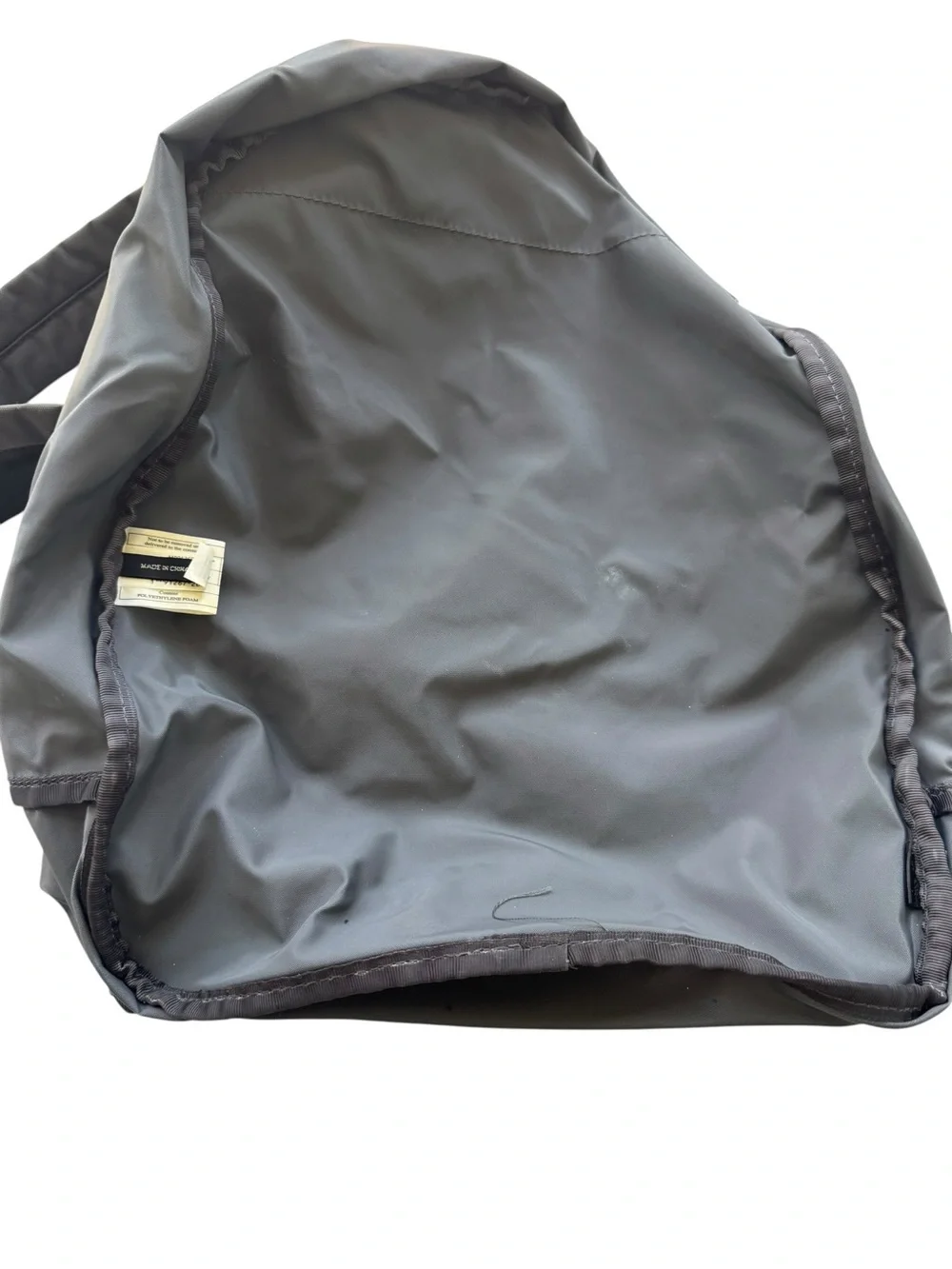 Marc Jacobs stylish marc